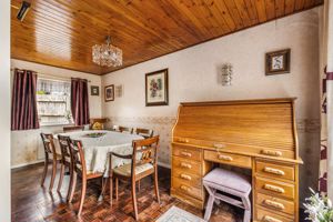 Photo 5- click for photo gallery